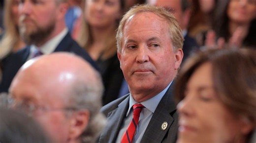 Appeals court allows Texas to enforce law seen as restrictive of drag shows