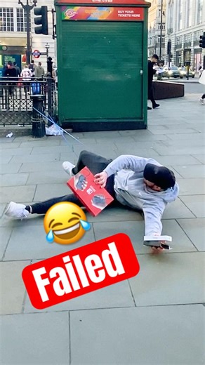 Win Apple Products Challenge! 😍 #shorts