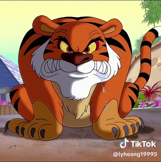 #tomandjerry #funycartoon #xuhuongtiktok #fypシ #fyp #usa