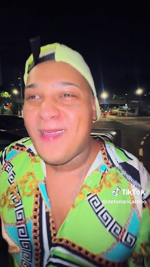 ROLE DE PALIO COM MATUE E RYAN SP #mcryansp #MATUE #matue #foryou #fy #foryoupage