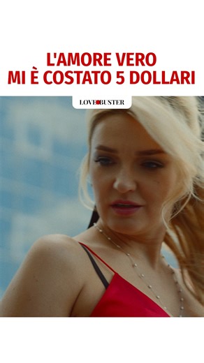 Guarda il video completo su AniMatters Italiano! Segui la pagina se ti è piaciuta questa storia. #fblifestyle | AniMatters Italiano