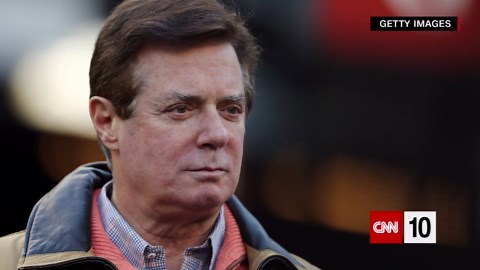 CNN10 - 10/31/17