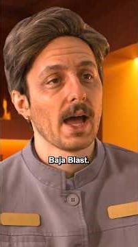 3000 years in the future, The History Channel finds your room. #comedy #funny