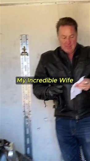 #car #cars #cartuning #barnfind