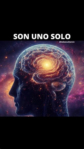 𝐂𝐑𝐎𝐍𝐎𝐌𝐈𝐒𝐓𝐄𝐑𝐈𝐎 👁️ on Instagram: "🫨 El despertar está siendo colectivo, cada vez más personas están dejando de ser pisoteadas por el sistema socioeconómico corrupto, rompiendo la Matrix de control y manipulación, han visto que la élite mediante su simbología y el uso descarado de sus marionetas nos llevan a estados de hipnosis y SUMISIÓN para controlar mejor nuestras acciones! BASTA YA 👇🏻 👁️ Si Envías un DM o Comentas “LIBRO” podrás saber todo sobre 👇🏻 “TE LO OCULTARON” un libr