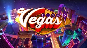 9.1K views · 768 reactions | Are you getting excited for the WORLDWIDE premier of High 5 Vegas? We definitely are! While you wait, check out a sneak peek of everything the new casino will offer. Video can be found below and on Youtube: https://youtu.be/myDJ82Xjj-4 Please (Y) LIKE and SHARE this post so we can get the word out about this exciting new casino coming soon! | High 5 Vegas | Facebook