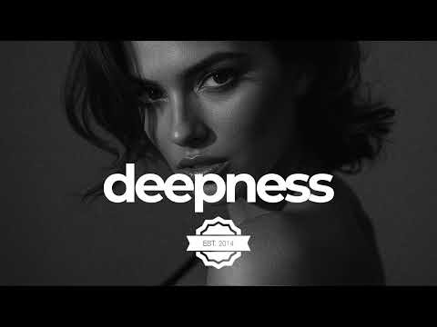 Dee Pete & Martina Schindlerova - In The Deepest Night (Original Mix)