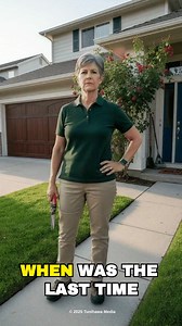 When did you last shop your home insurance? Rates change every year. I used this website and found cheaper options fast. Tap below and check your rate in a minute. | AxQuotes | Facebook