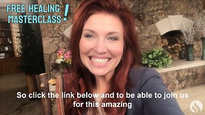 Video 2 is live! In this second part of #HealingMasterclass, Carrie and Mike teach about how healing works. It may not be what you think! Click here to watch now: https://l.awmi.net/HealingMasterClass2 | Andrew Wommack Ministries