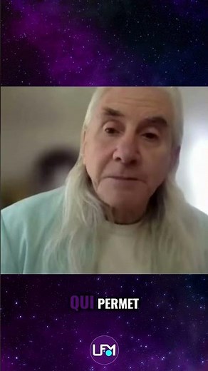 A quoi sert mon ego ?