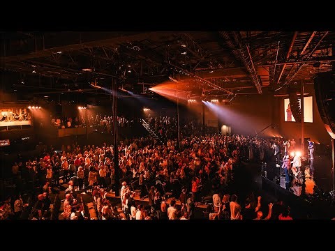 Will You Accept The Invitation? | Bible Study (Matthew 22)