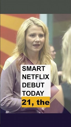 On Jan 21, the new Netflix documentary Kidnapped: Elizabeth Smart debuts, as Elizabeth herself opens