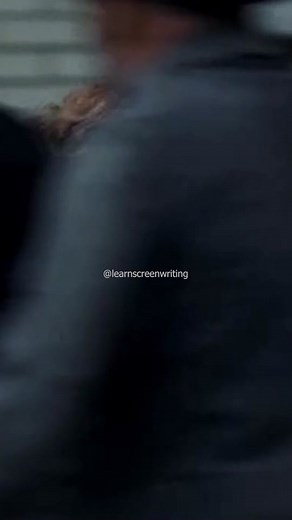 greta gerwigs approach to adapt something that has been adapted many many times before #gretagerwig #barbie #barbiemovie #littlewomen #writingadvice #screenwriting #fyp