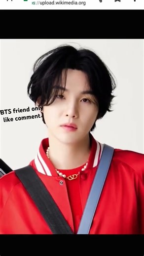 #dj #electronicmusic #edm bts