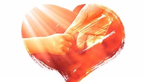 Loving Through Leadership Bible Study