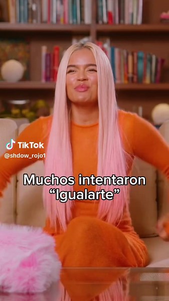 Shakira Dance Clips and Music Highlights