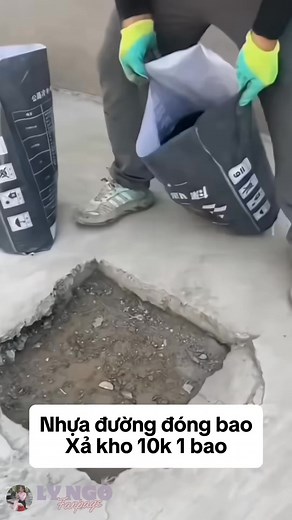 Chỉ bằng bát phở: https://s.shopee.vn/qa16f4hgy | Carney Mastrota Katie