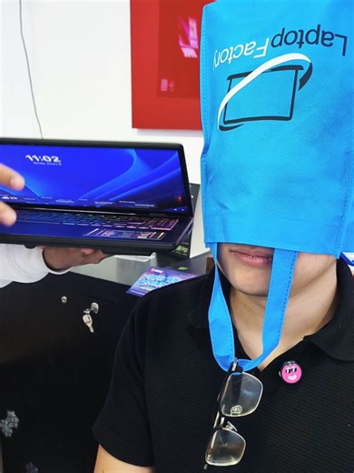 at take note, BELOW SRP kami EVERYDAY!