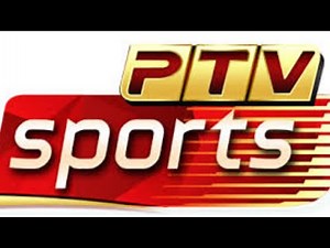 PTV SPORT LIVE