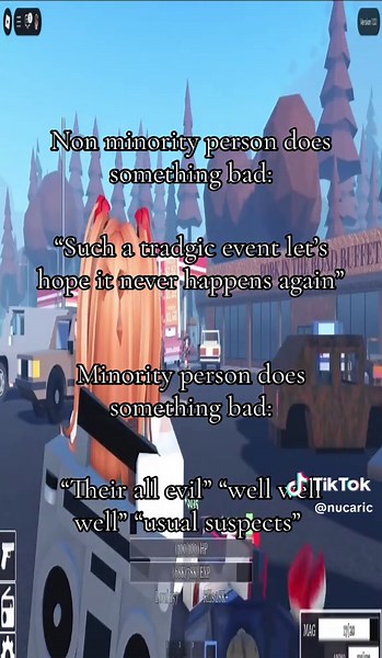 Understanding Community Reactions to Crime in San Diego