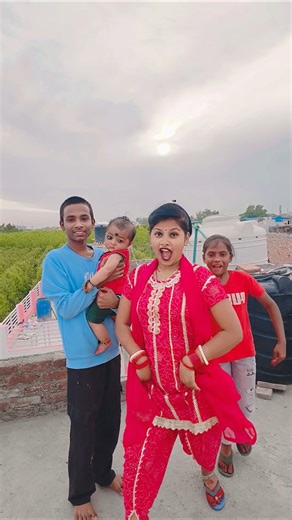 Upgrade Your Home with These Smart Tools! 🔧 #shorts #gadgets" 116**