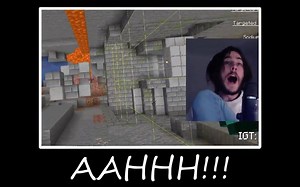 [Marco Polo]Most Insane Minecraft Clips