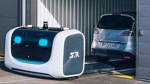 Future airports: 8 mind-blowing innovations transforming your travel experience