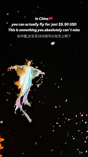 特雷森Trayson🦖 | I honestly didn’t expect to find something like this in Changsha. We came across Tongguan Kiln Ancient Town by accident. There wasn’t much... | Instagram