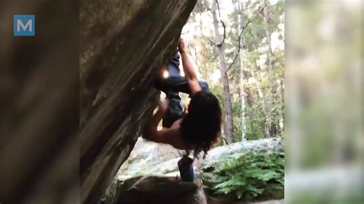 30K views · 844 reactions | This is how Jason Momoa does his workout! | Daenerys Targaryen | Facebook