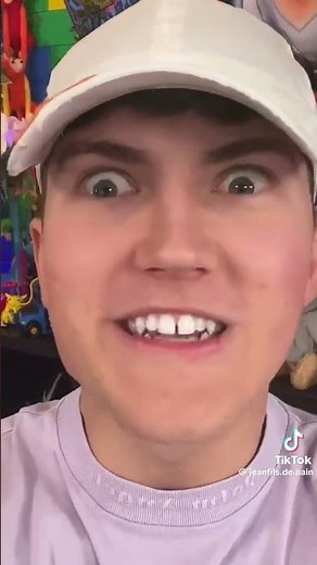 Jeanfils musique Biban