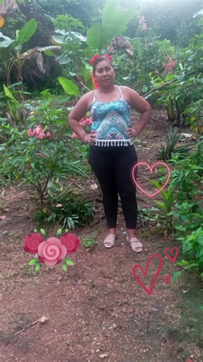 eneida_125 on TikTok