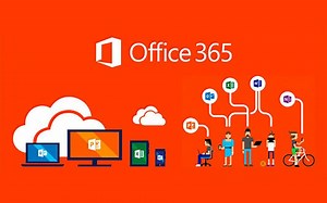 【2020】Office 365安装激活教程