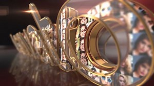 Videohive 3D Logo 23363239 - 23363239 AEdownload.com