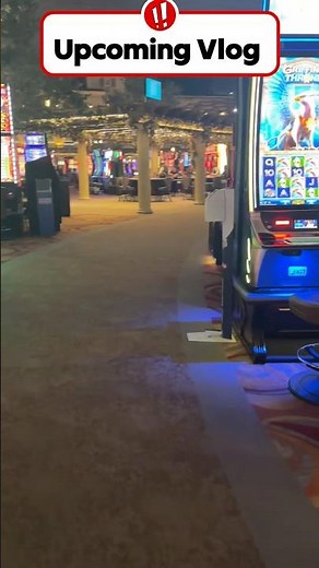 You Won’t Believe This Place in South Africa Monte Casino Trailer