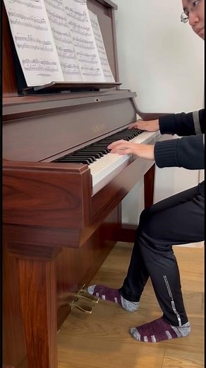 Kiss The Rain (from the yellow room version) - Yiruma ①
