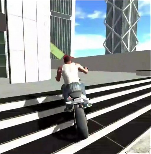 .GTA 5 Hulk MOD – Power of Hulk in Real Life Game 😳🔥