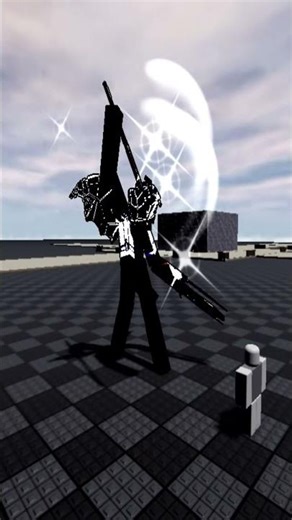 Day 1 Of Making a Asym game With My Friends in it