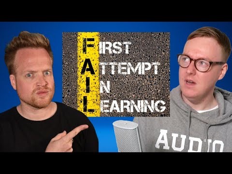 Why PRO Communication = Returning Mixing & Mastering Clients