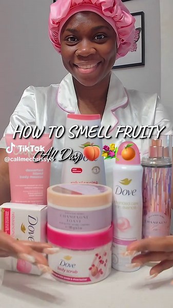 Essential Shower Hygiene Routine for Self-Care