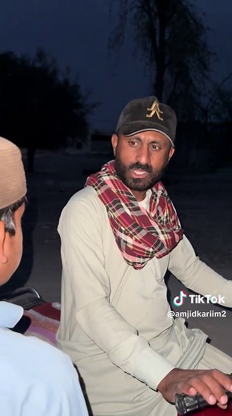 Message for everyone #tik #foryoupage #viral #foryou #explore #tiktok