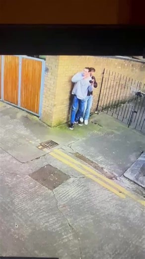 Don’t rip a Dublin man 😂😂😂😂 #dublin #americans #funny #explore #fyp