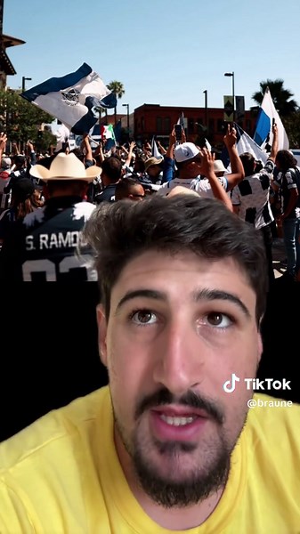 FIFA World Cup 2023 Highlights and Insights