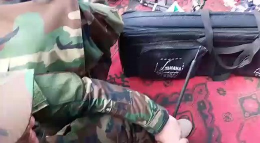 ahmad reshad (@ahmad_reshad7) adlı kullanıcının original sound - ahmad reshad ile oluşturduğu videoları