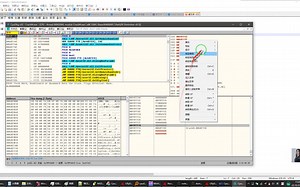 28.堆栈读取更新删除保存备份