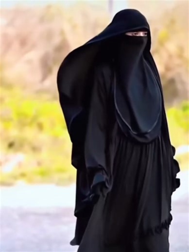 Addressing Account Freeze Issues on TikTok