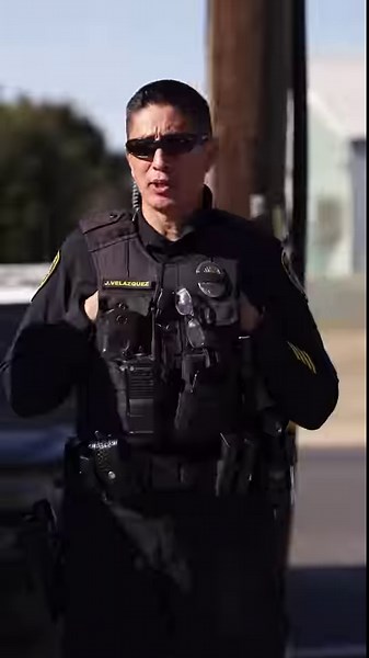 5K views · 252 reactions | Happy National Law Enforcement...