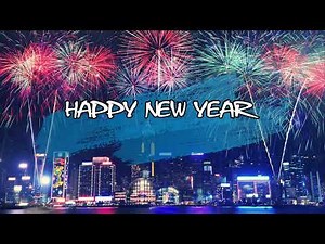 KARAOKE || HAPPY NEW YEAR || ABBA || BEAT CHUẨN || TONE NỮ