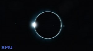 5.3K views · 40 reactions | On April 8, 2024, we will experience a once-in-a lifetime event: a total solar eclipse. Most of DFW, including Dallas and SMU campus, will be in the path of totality for the eclipse. Learn more about what a solar eclipse is from SMU professors, and discover what makes these cosmic events so extraordinary and why the upcoming eclipse is a must-see. Plus, get expert tips on safely viewing and photographing the eclipse yourself. ☀️ | SMU | Facebook