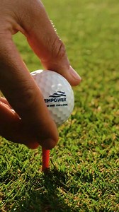 Heads-up! Someone’s making smart moves toward their retirement savings goals. | Empower