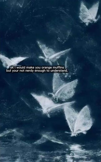 ifykyk #marauders #ifykyk #jegulus #artheistbaby